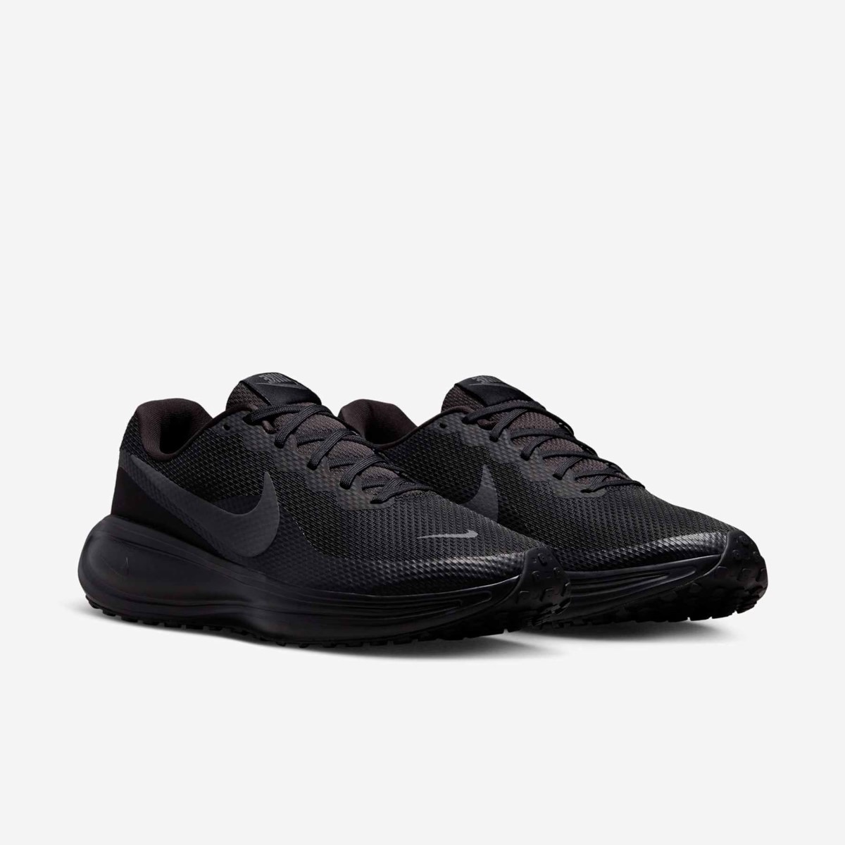 Comprar Tênis de Corrida Nike Revolution Masculino Sport