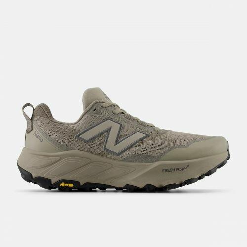Comprar Tênis de Corrida New Balance Fresh Foam X Hierro V9 Trilha