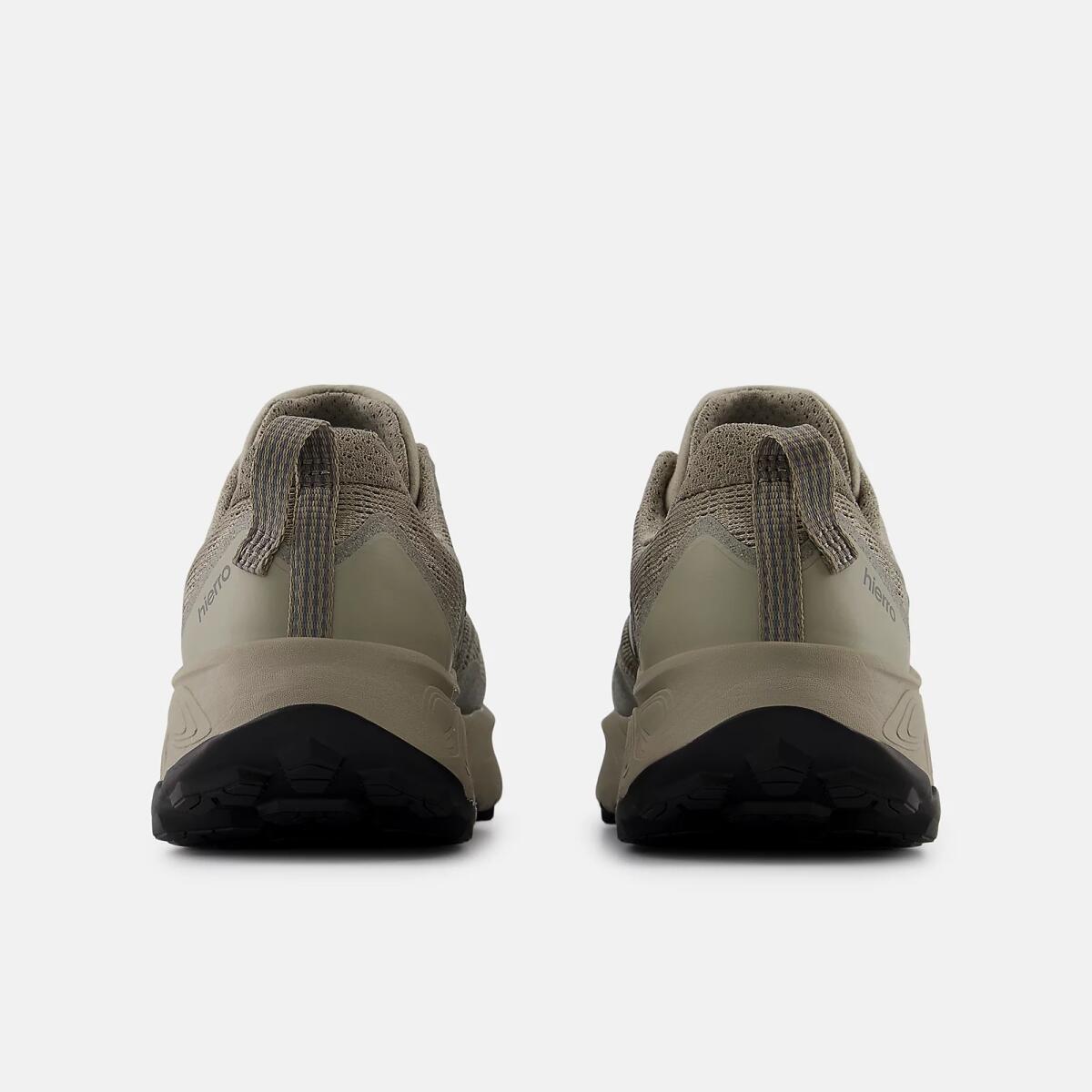 Comprar Tênis de Corrida New Balance Fresh Foam X Hierro V9 Trilha
