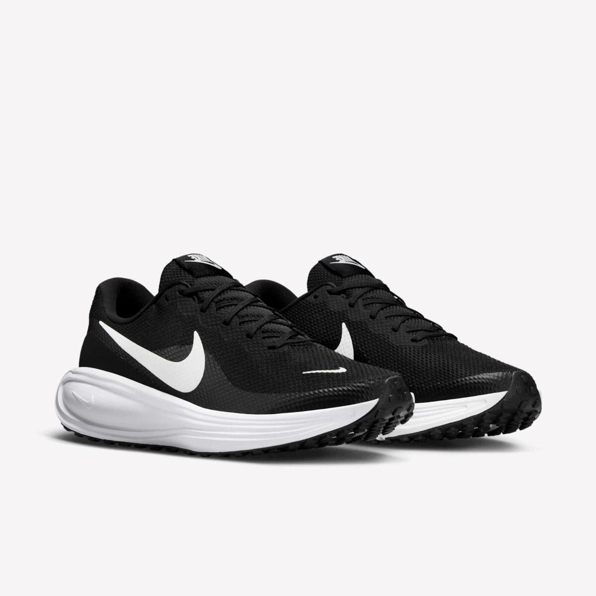 Revolution Nike Comfort Footbed Corrida Comprar Tênis De Corrida