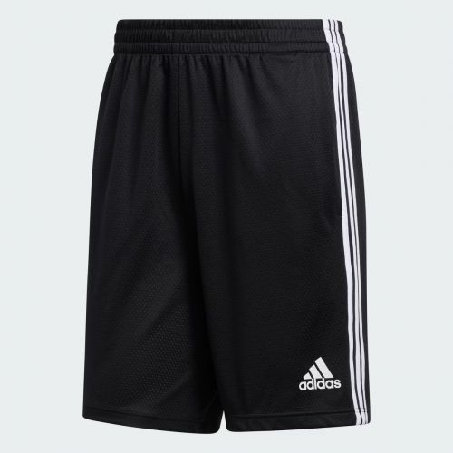 Comprar Shorts Adidas Três Listras Aeroready Masculino Sport Fashion  Loja de Roupas, Calçados e Artigos Esportivos