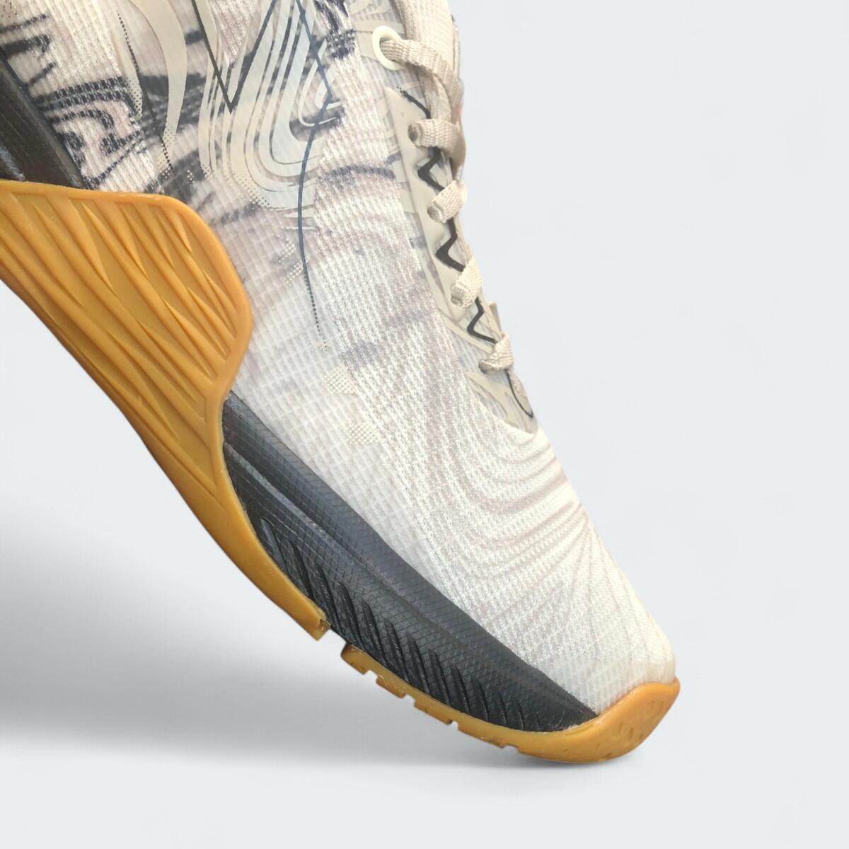 Comprar Tênis de Cross Training Lynd Fractal Unissex
