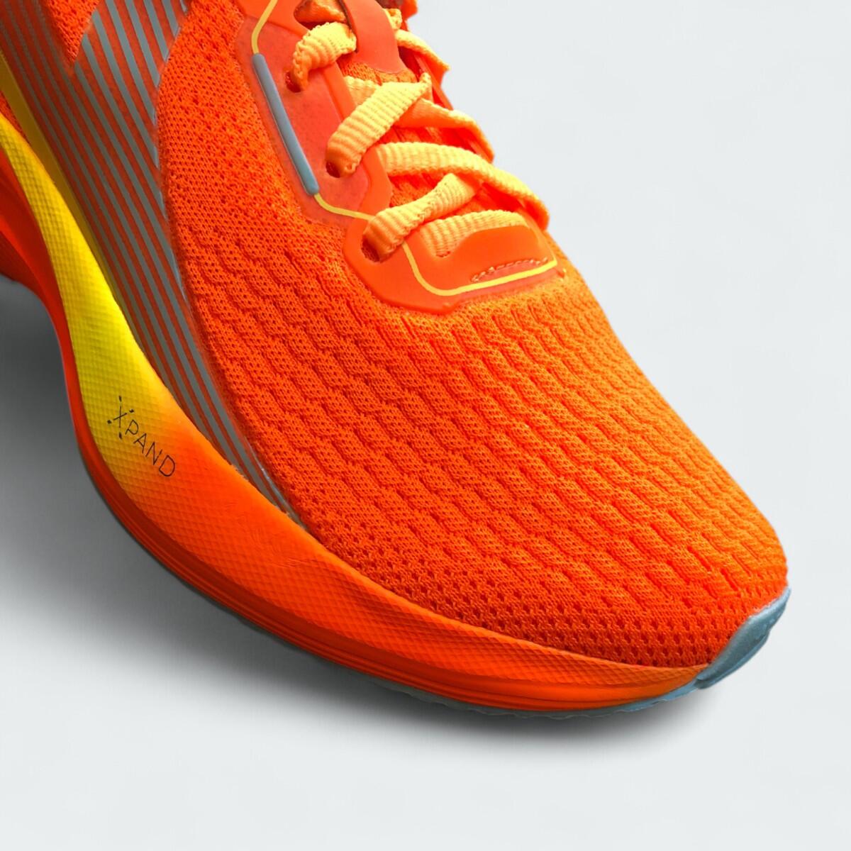 Comprar Tênis de Corrida Lynd Y-Flash Unissex