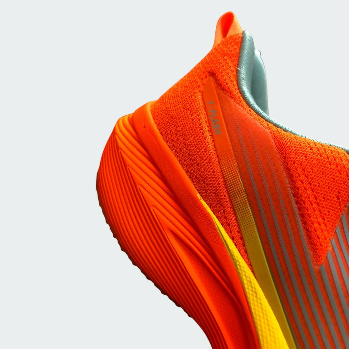 Comprar Tênis de Corrida Lynd Y-Flash Unissex