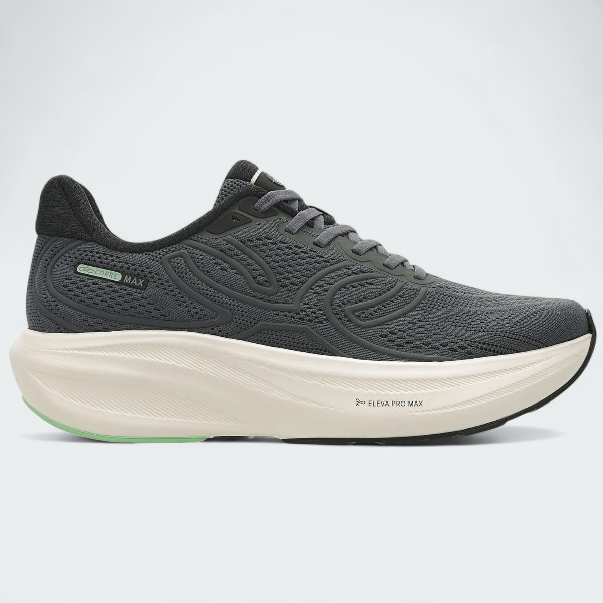 Comprar Tênis de Corrida Olympikus Corre Max Unissex