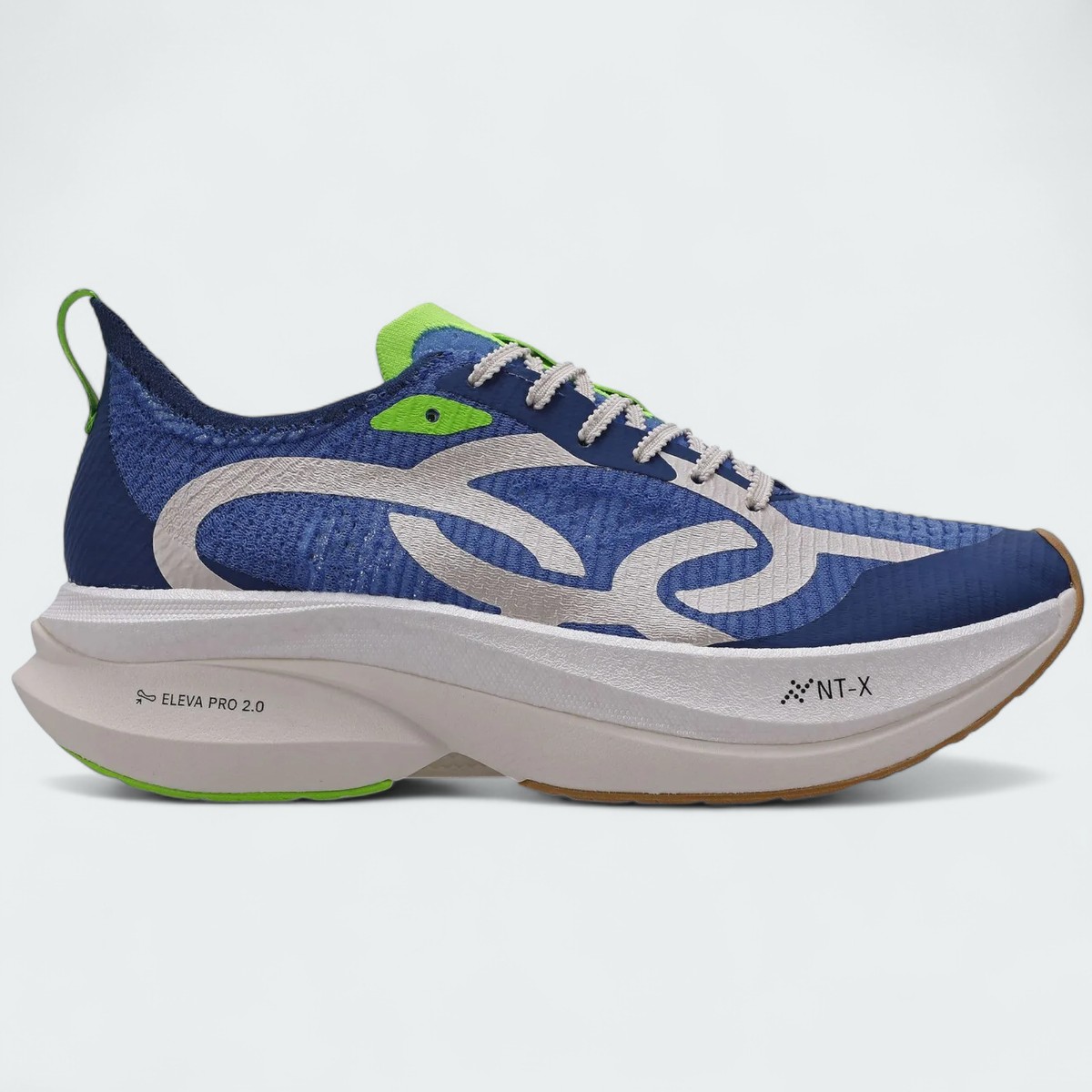 Comprar Tênis de Corrida Olympikus Corre Grafeno Unissex Sport