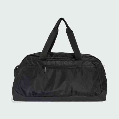 Comprar Bolsa de Viagem Adidas Defender Duffle Logo 31,2 Litros
