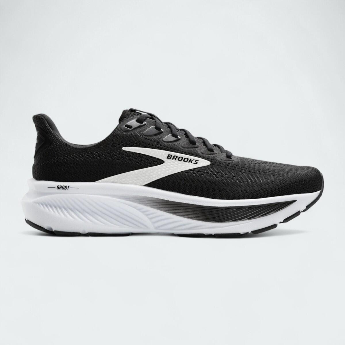 Comprar Tênis de Corrida Brooks Ghost 17 Feminino