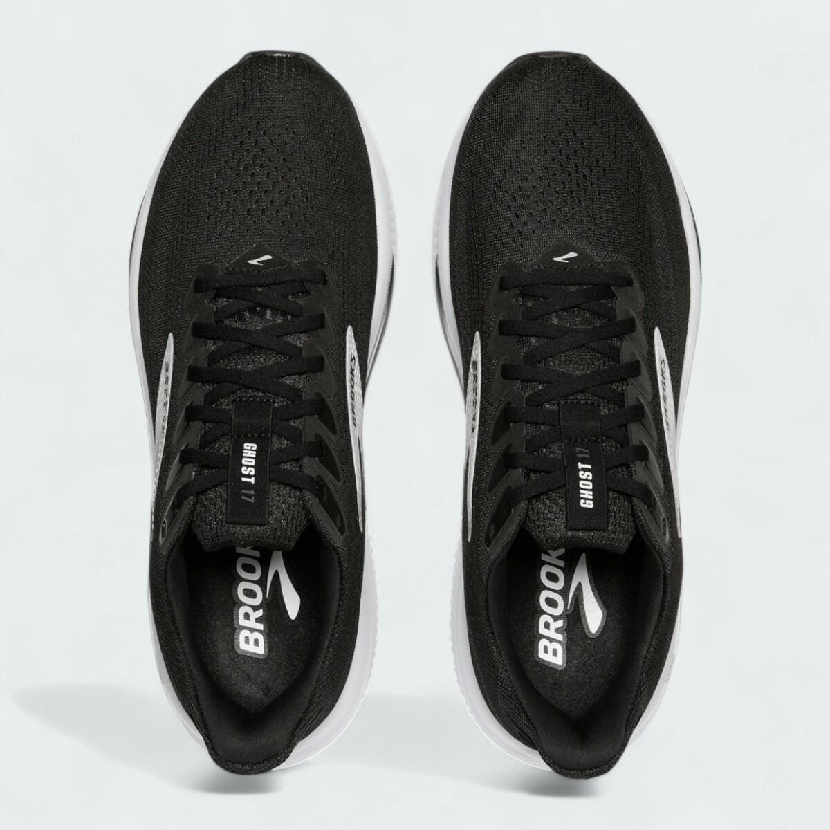 Comprar Tênis de Corrida Brooks Ghost 17 Feminino