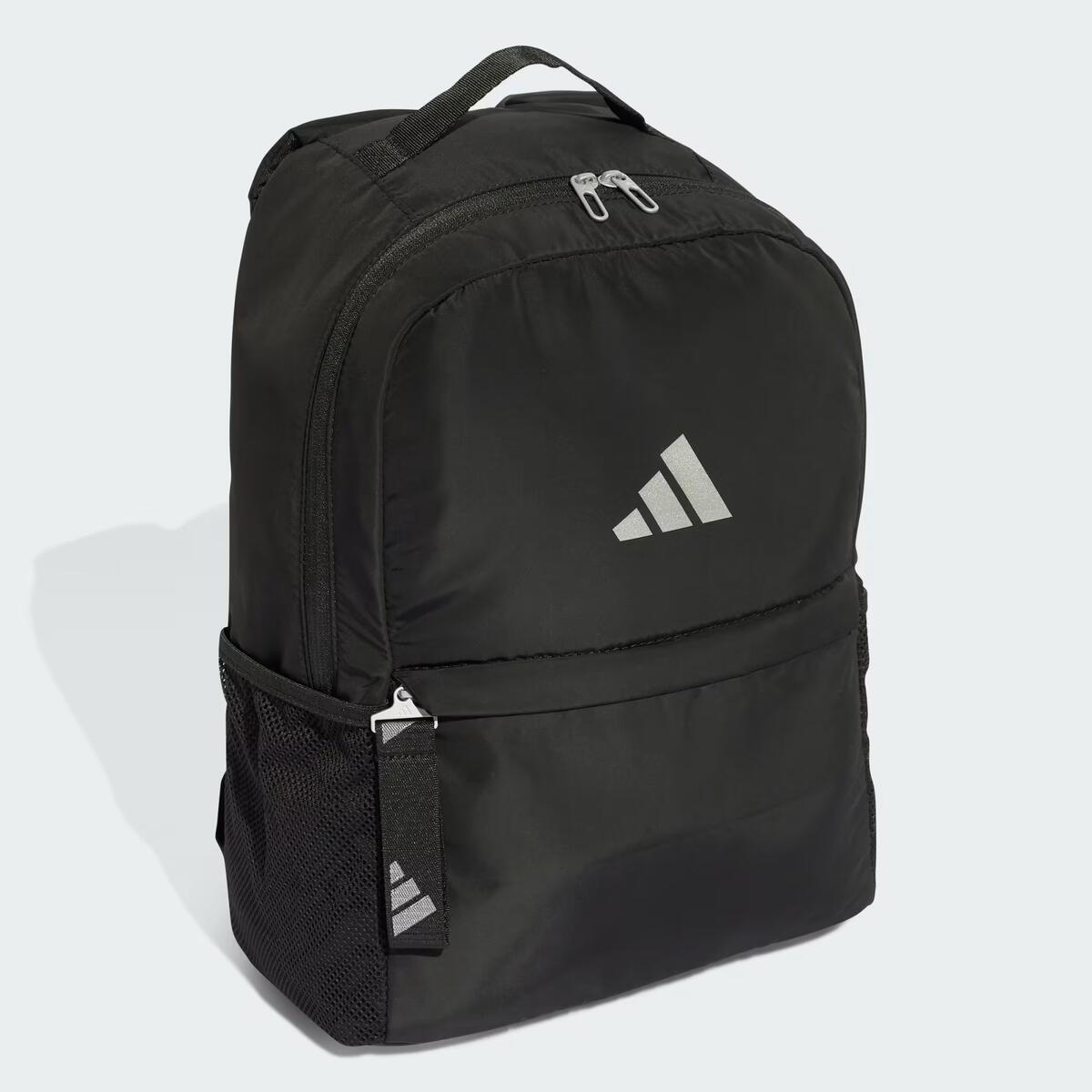 Comprar Mochila Adidas Esportiva Logo 20,75 Litros Unissex - a
