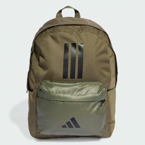 Comprar Mochila Adidas Classic Três Listras 27,5 Litros Unissex