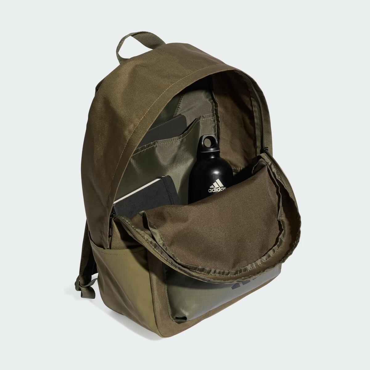Comprar Mochila Adidas Classic Três Listras 27,5 Litros Unissex