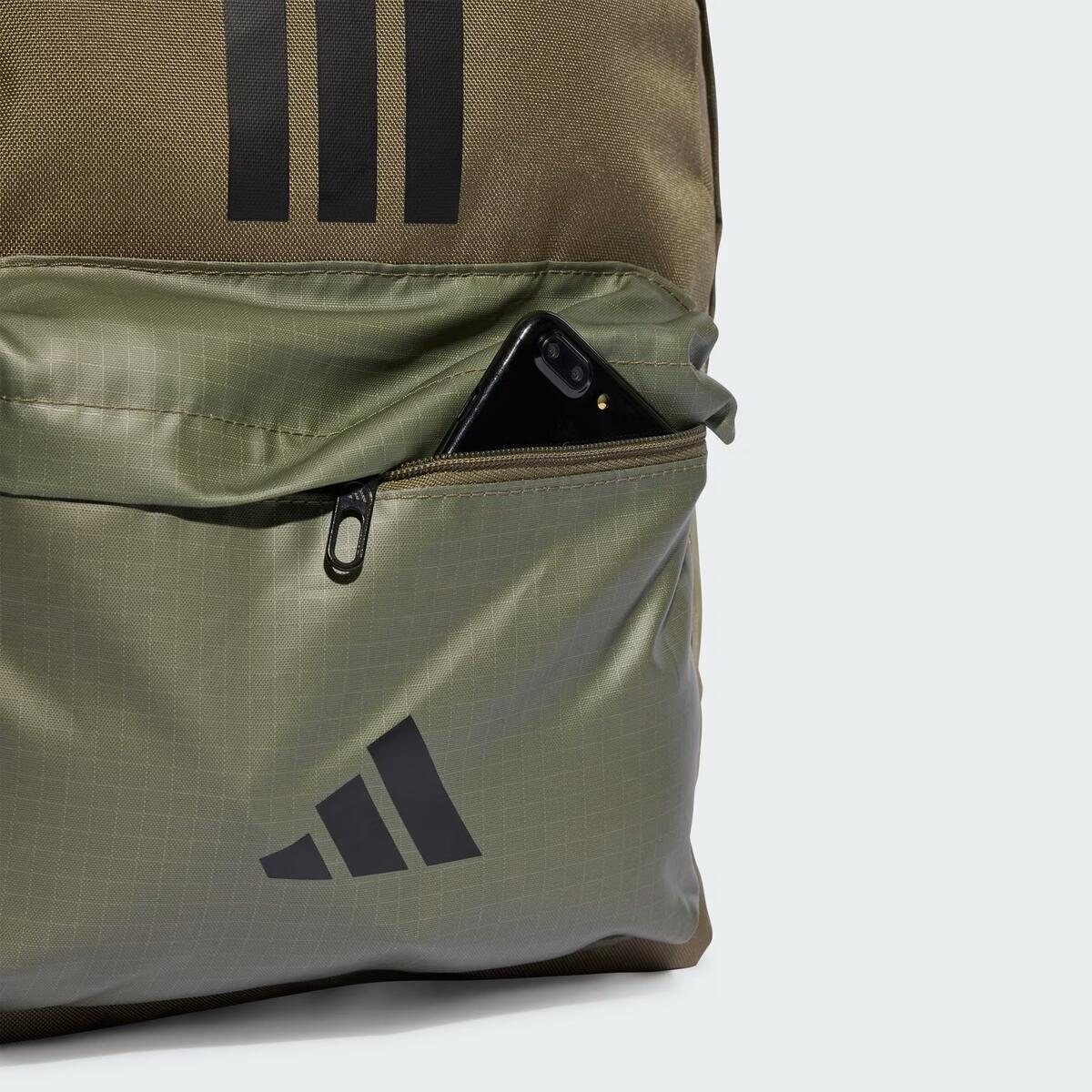 あまな Comprar Mochila Adidas Classic Três Listras 27,5 Litros Unissex