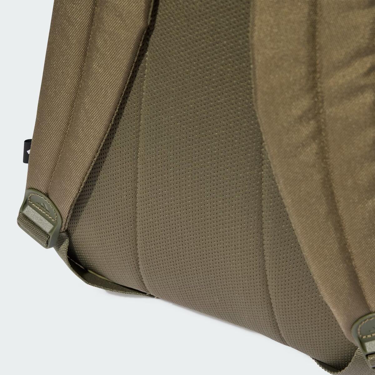 Comprar Mochila Adidas Classic Três Listras 27,5 Litros Unissex
