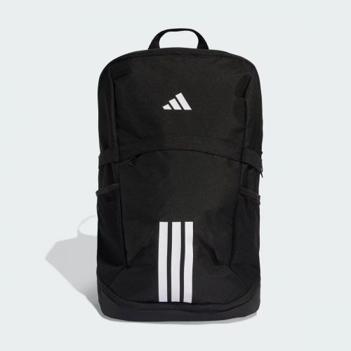Comprar Mochila Adidas Tiro 3 Listras 27,92 Litros Unissex - a