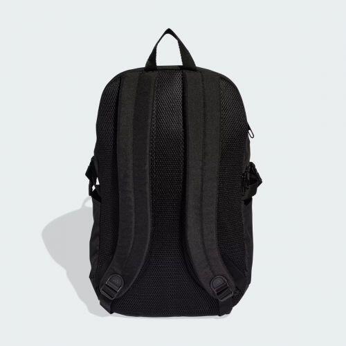 Lylly Comprar Mochila Adidas Primelift 3 Listras 26,5 Litros Unissex
