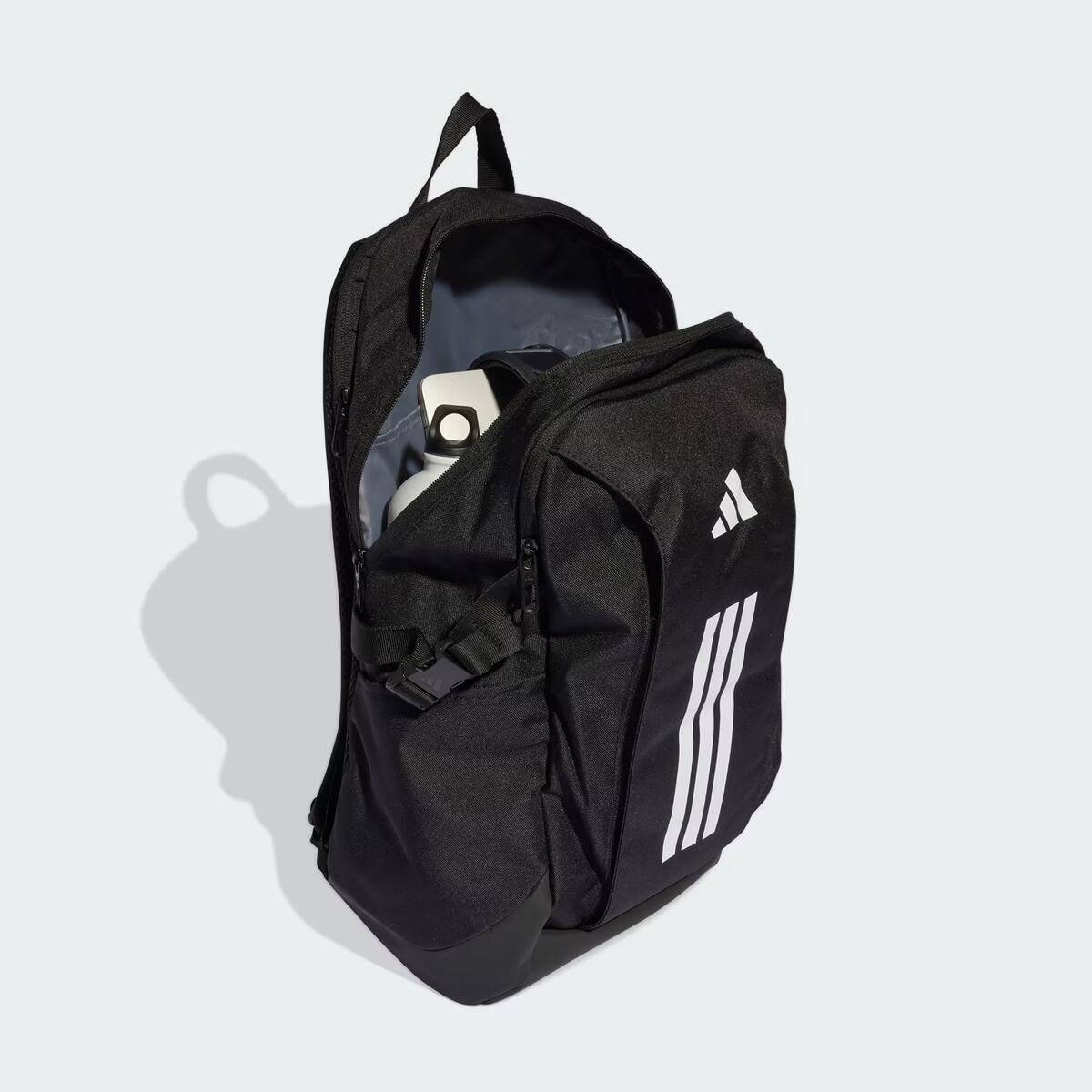 みや Comprar Mochila Adidas Primelift 3 Listras 26,5 Litros Unissex