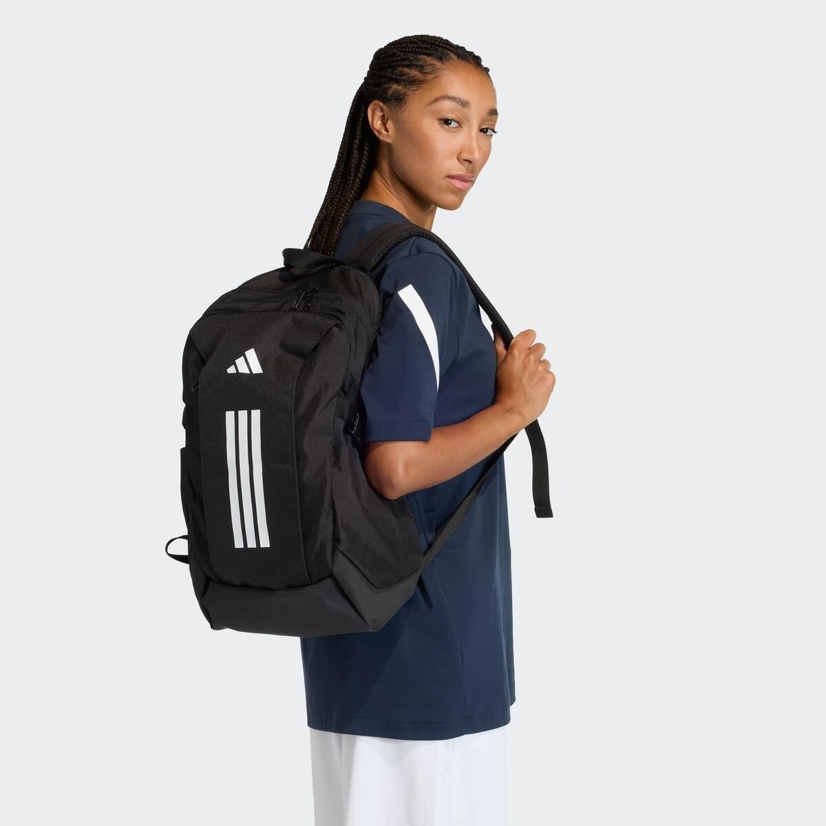 Comprar Mochila Adidas Primelift 3 Listras 26,5 Litros Unissex