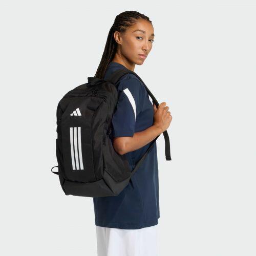 Comprar Mochila Adidas Primelift 3 Listras 26,5 Litros Unissex