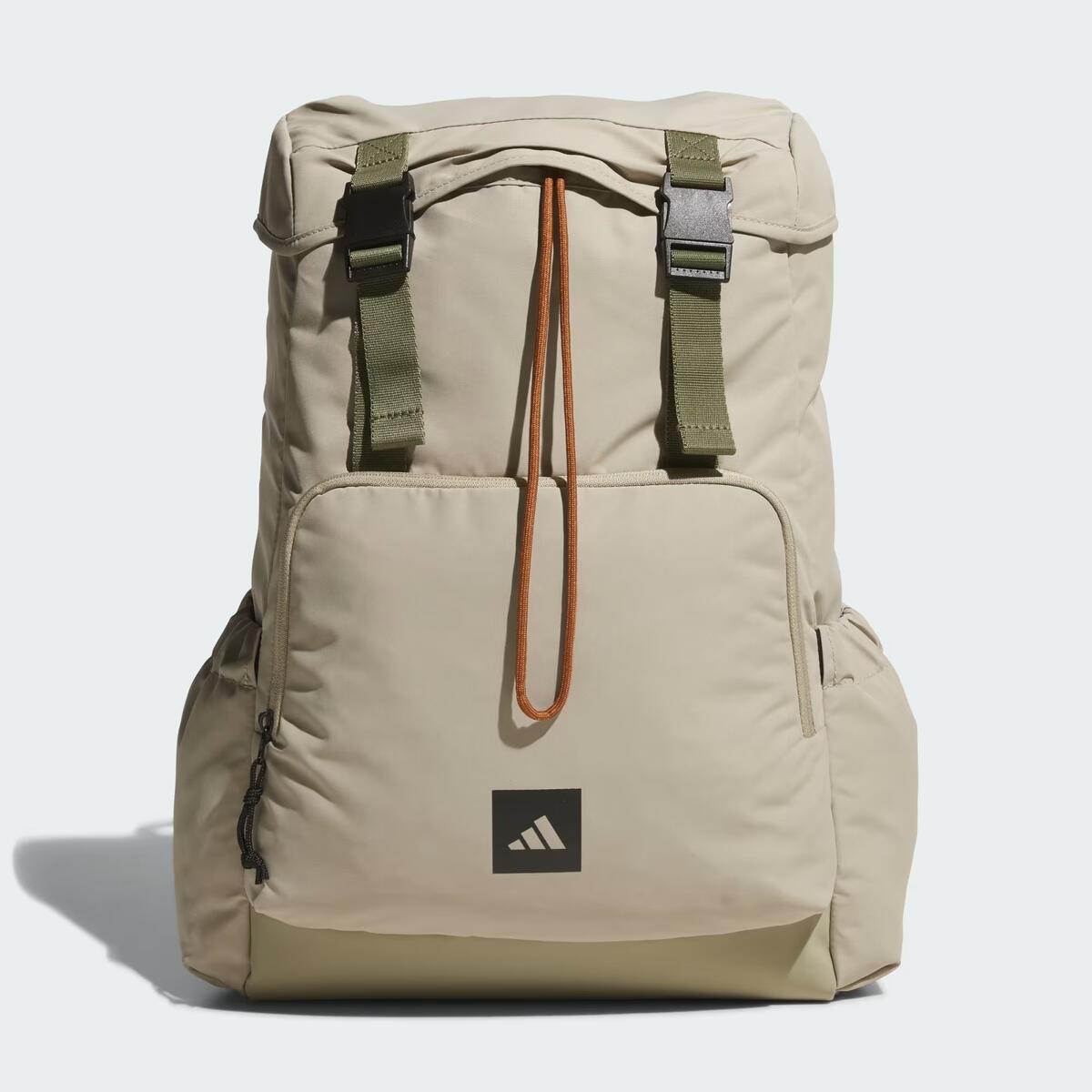 Comprar Mochila Adidas City Escape Abertura Flip 32,3 Litros Unissex