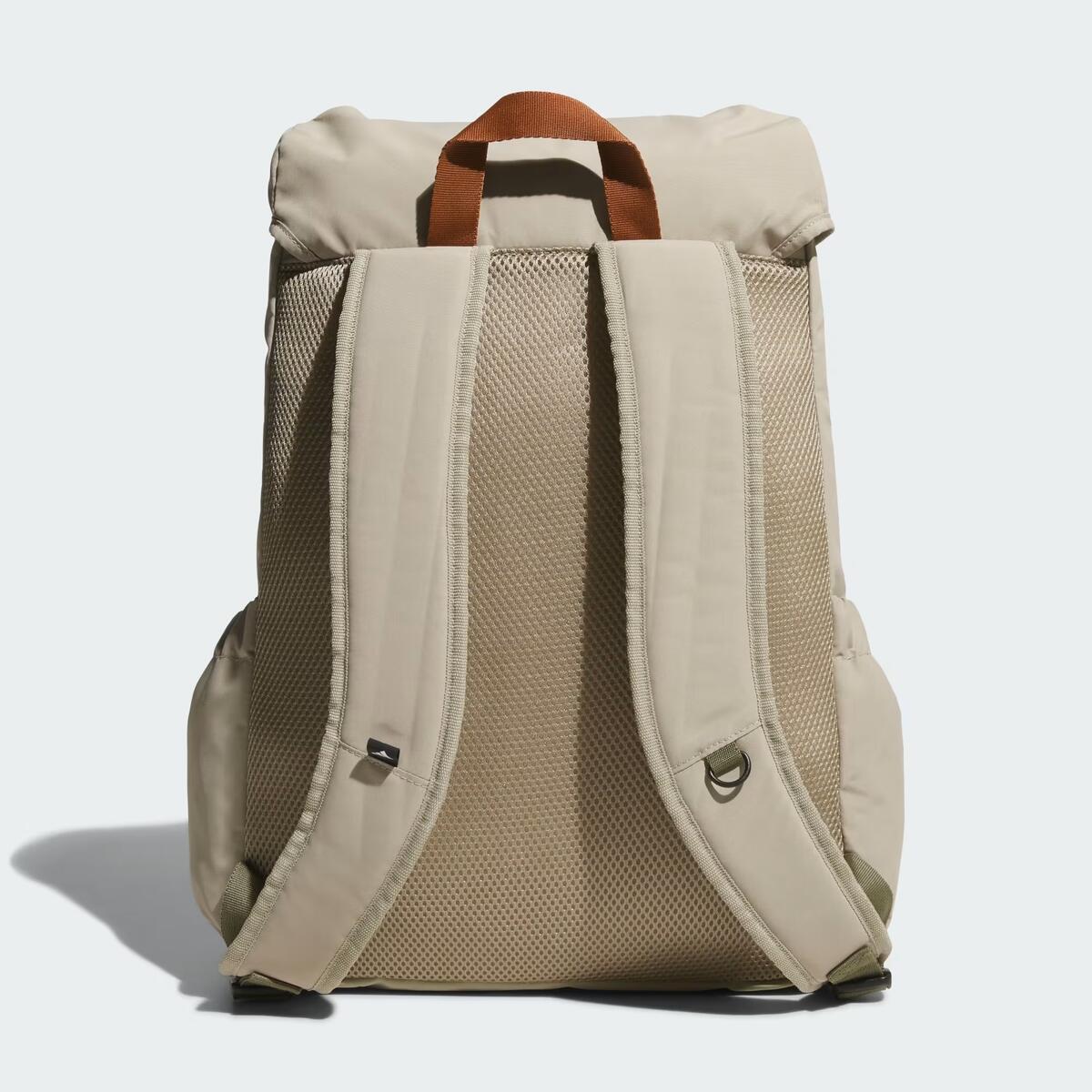 25.N3　ミケ Comprar Mochila Adidas City Escape Abertura Flip 32,3 Litros Unissex