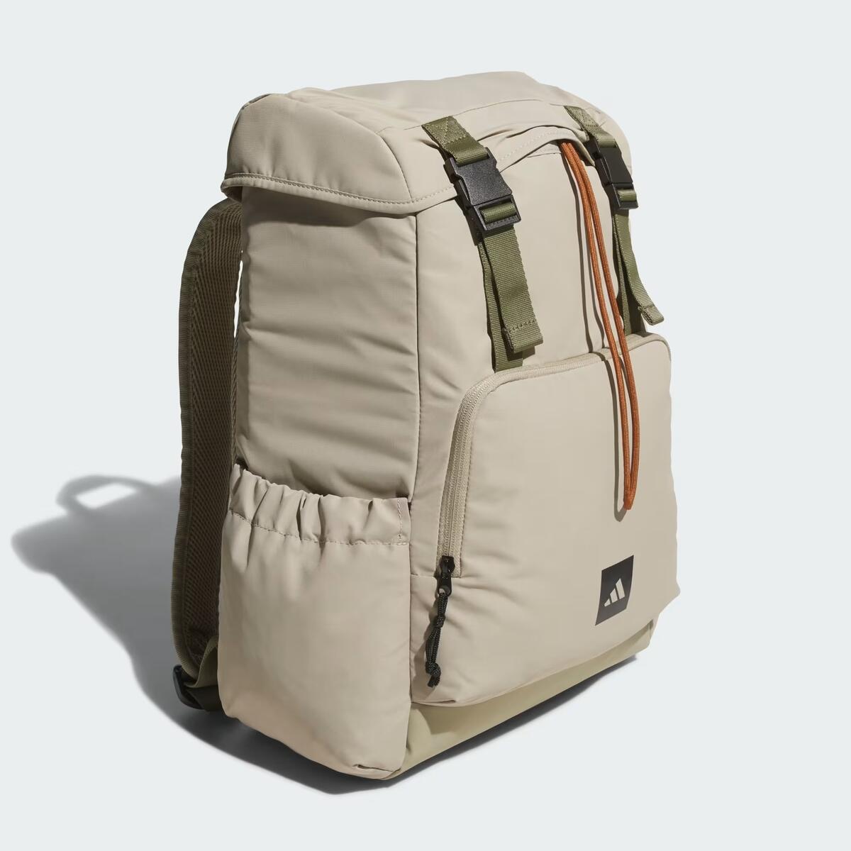 yk Comprar Mochila Adidas City Escape Abertura Flip 32,3 Litros Unissex