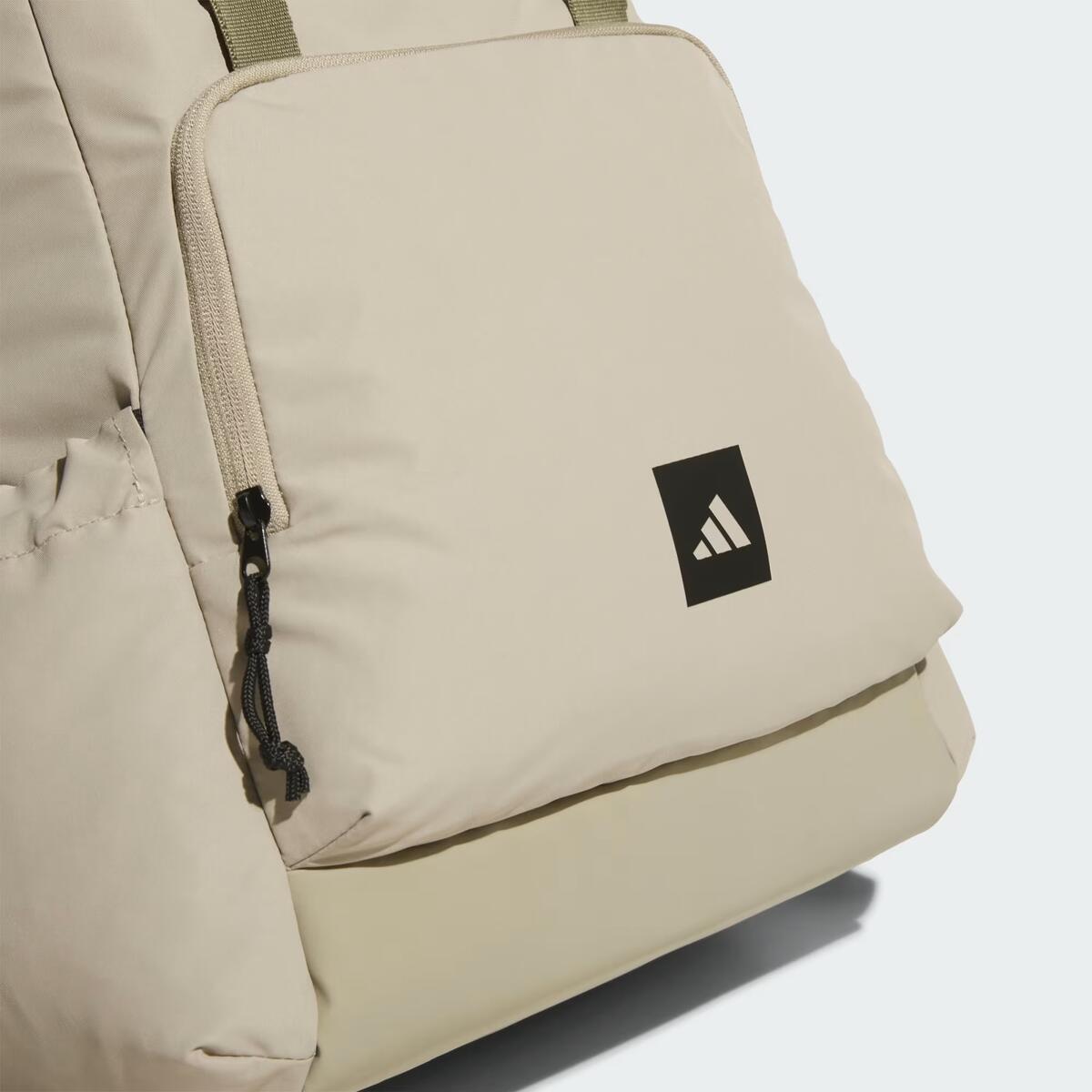 Comprar Mochila Adidas City Escape Abertura Flip 32,3 Litros Unissex