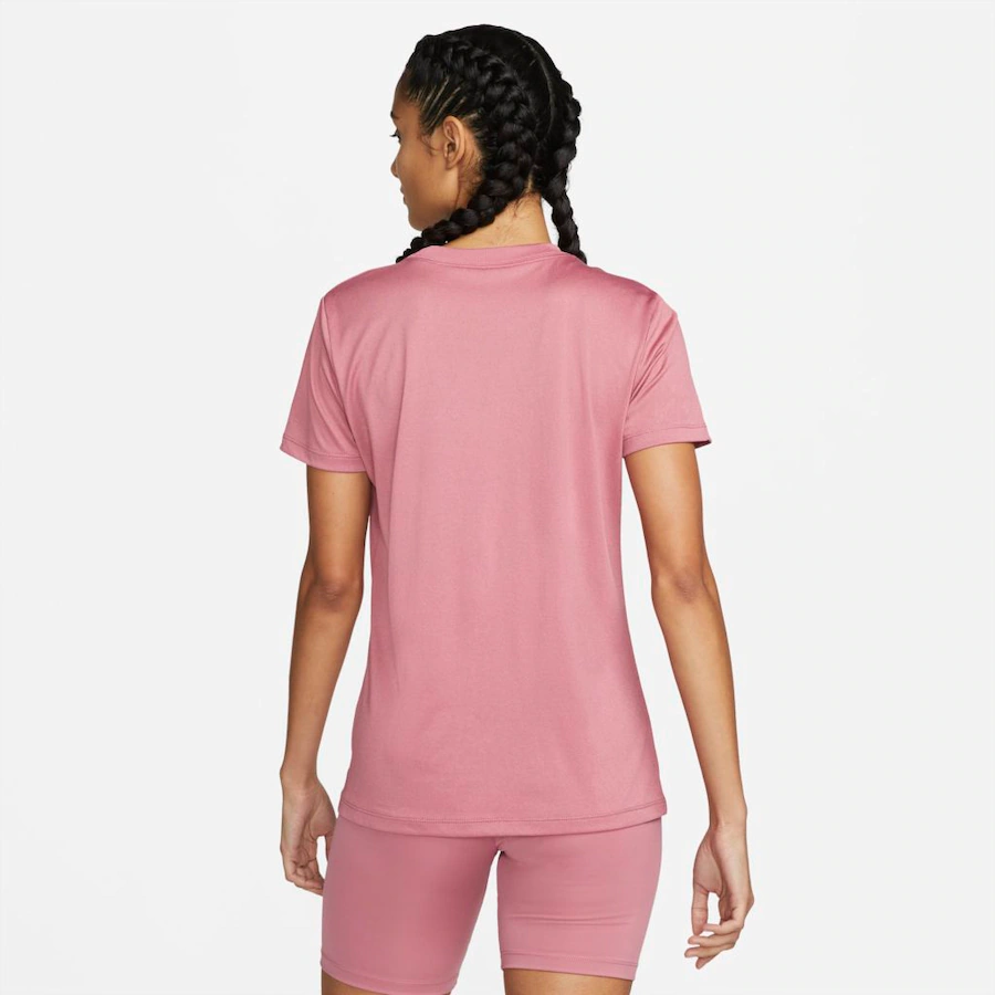 Comprar Camiseta Nike Dri-FIT Legend Feminina