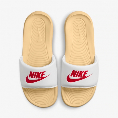 Comprar Chinelo Slide Nike Victori One Masculino Sport Fashion