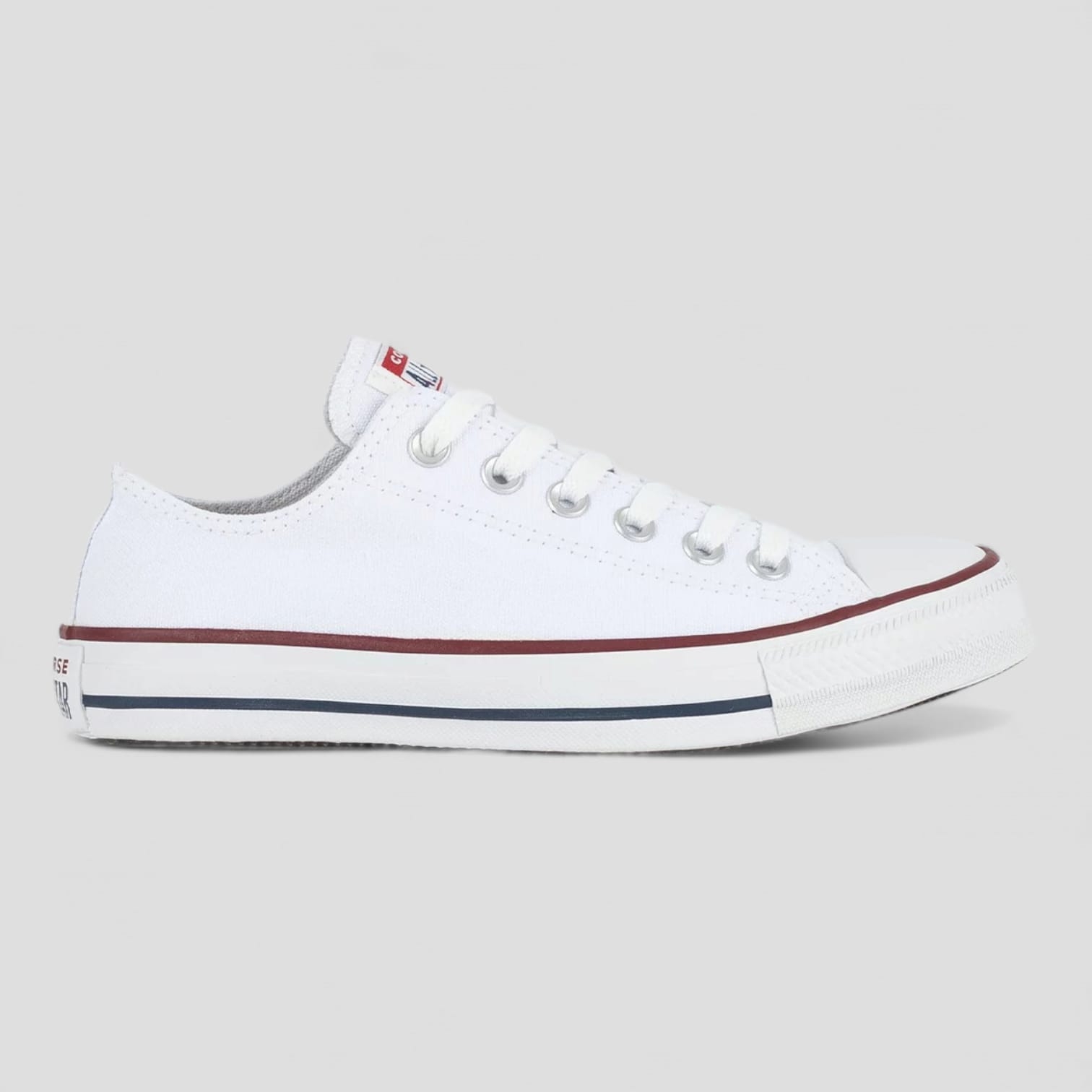 Star Cano Baixo Converse All Star Numero 26 Tênis Converse All