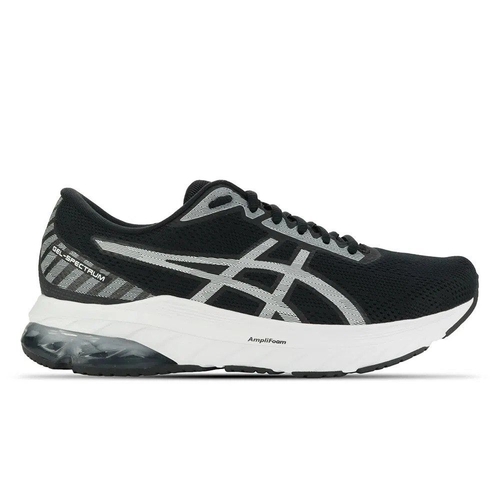 Comprar Tênis de Corrida Asics Spectrum Gel Masculino - Sport