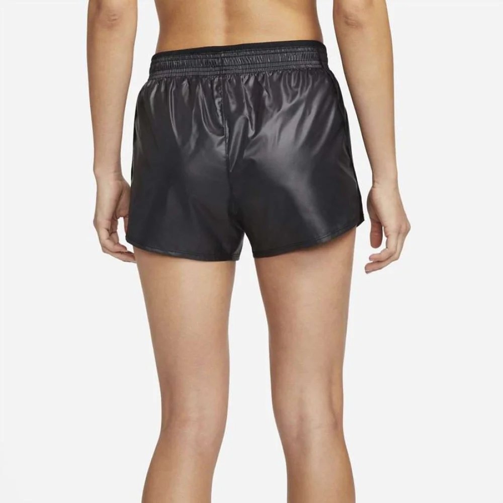 Comprar Shorts de Corrida Nike Dri-FIT Run Swoosh Feminino Sport