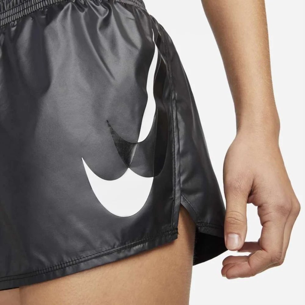 Comprar Shorts de Corrida Nike Dri-FIT Run Swoosh Feminino Sport
