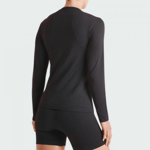 Comprar Camiseta Lupo Sport Repelente Proteção UV 50+ Manga Longa