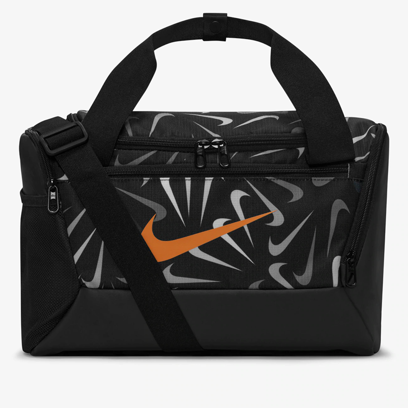Comprar Bolsa de Viagem Nike Brasilia 9.5 Unissex 25 Litros - Sport Fashion  - Loja de Roupas, Calçados e Artigos Esportivos