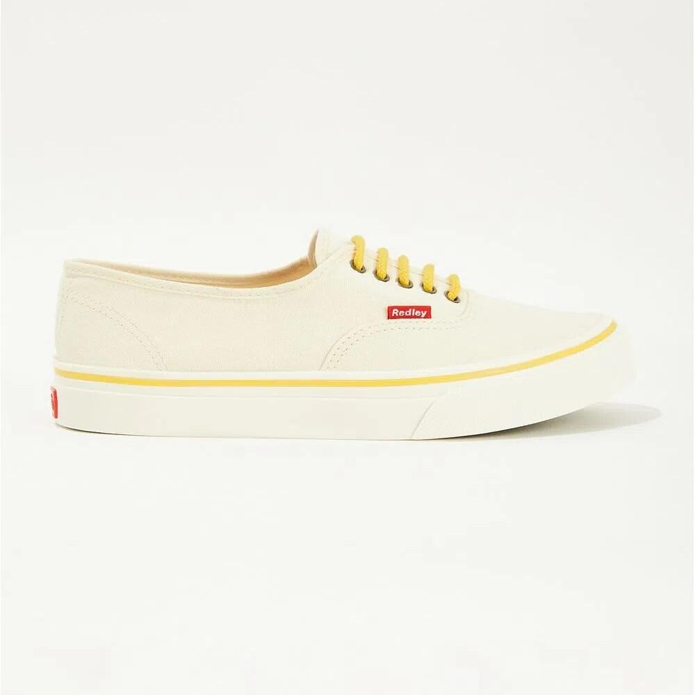 コラリーc4.1 Tênis Coca-Cola Feminino Rio Harbor Branco Off CC2233 - Tênis