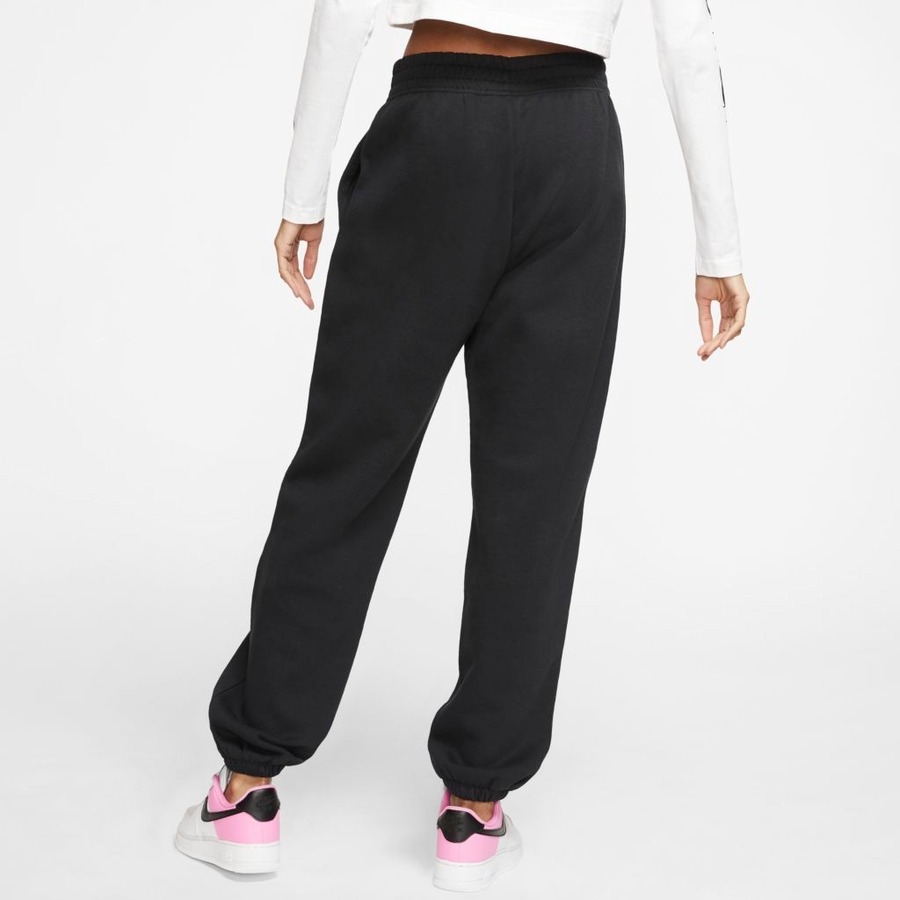 Comprar Calça Moletom Nike Essencial Feminina Sport Fashion
