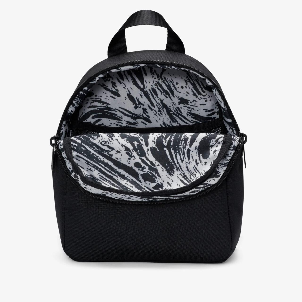 Comprar Mochila Mini Nike Futura 365 Unissex - a partir de R$189