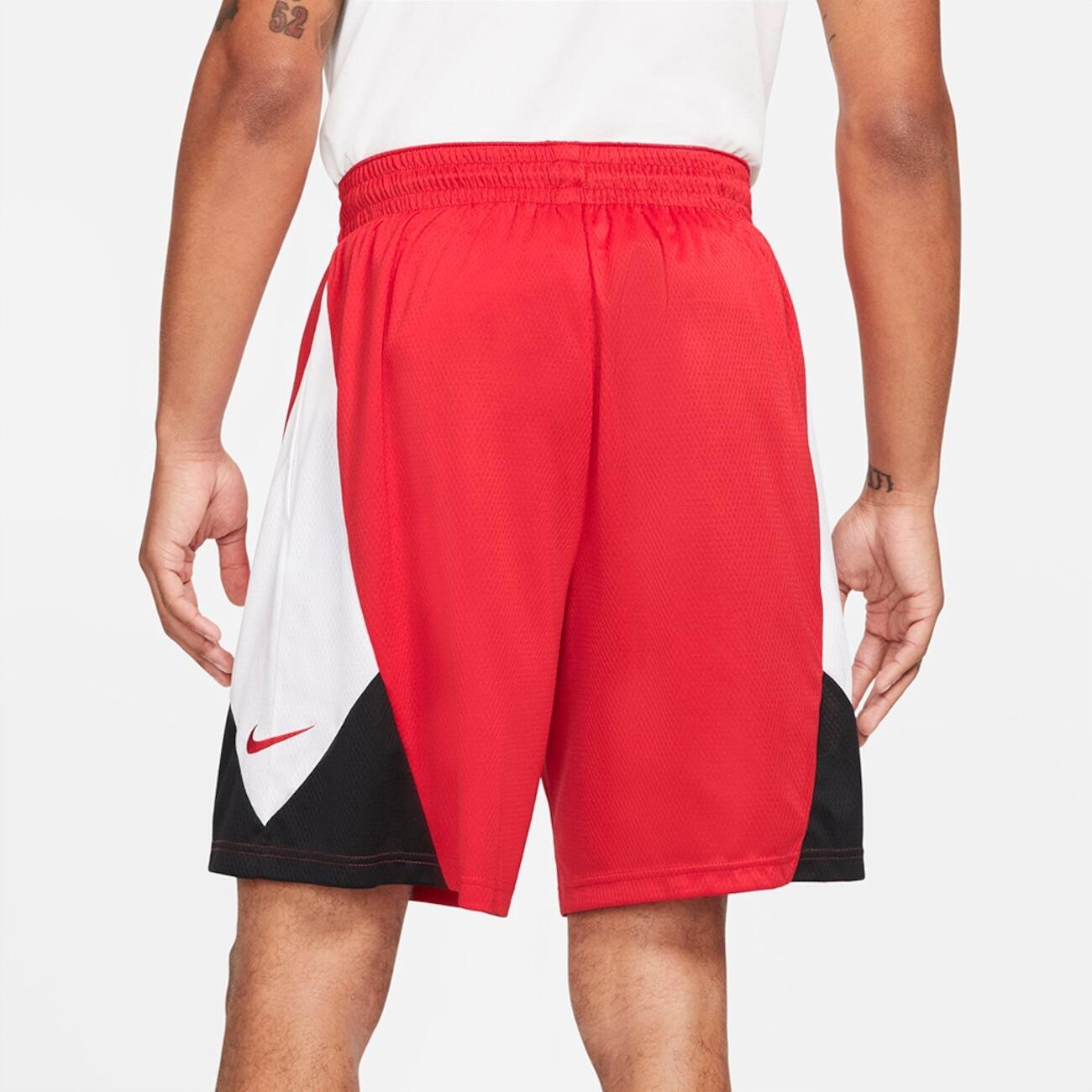 Shorts Nike Dri-FIT Masculino