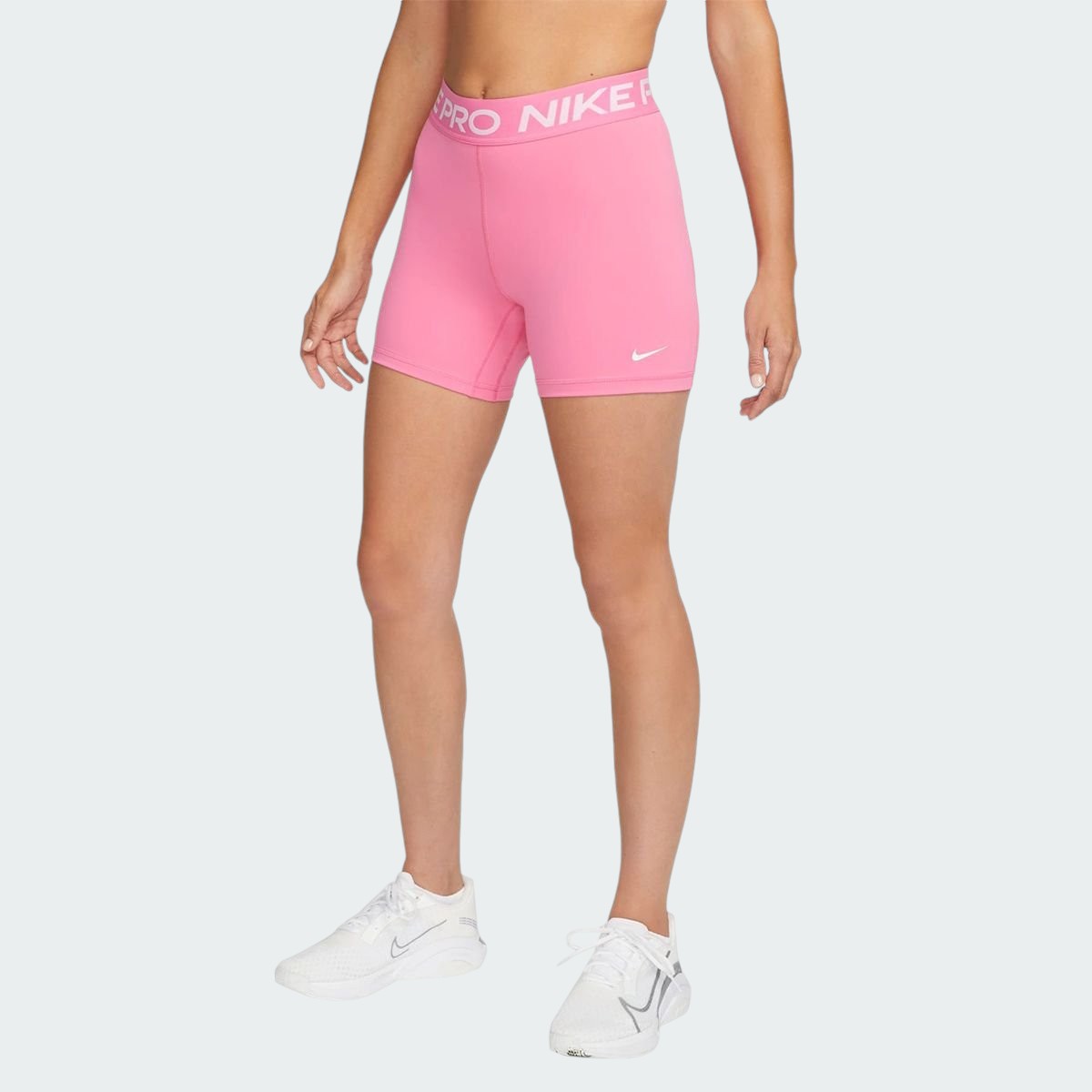 Comprar Shorts Legging Nike Pro 365 5IN Feminino Sport Fashion