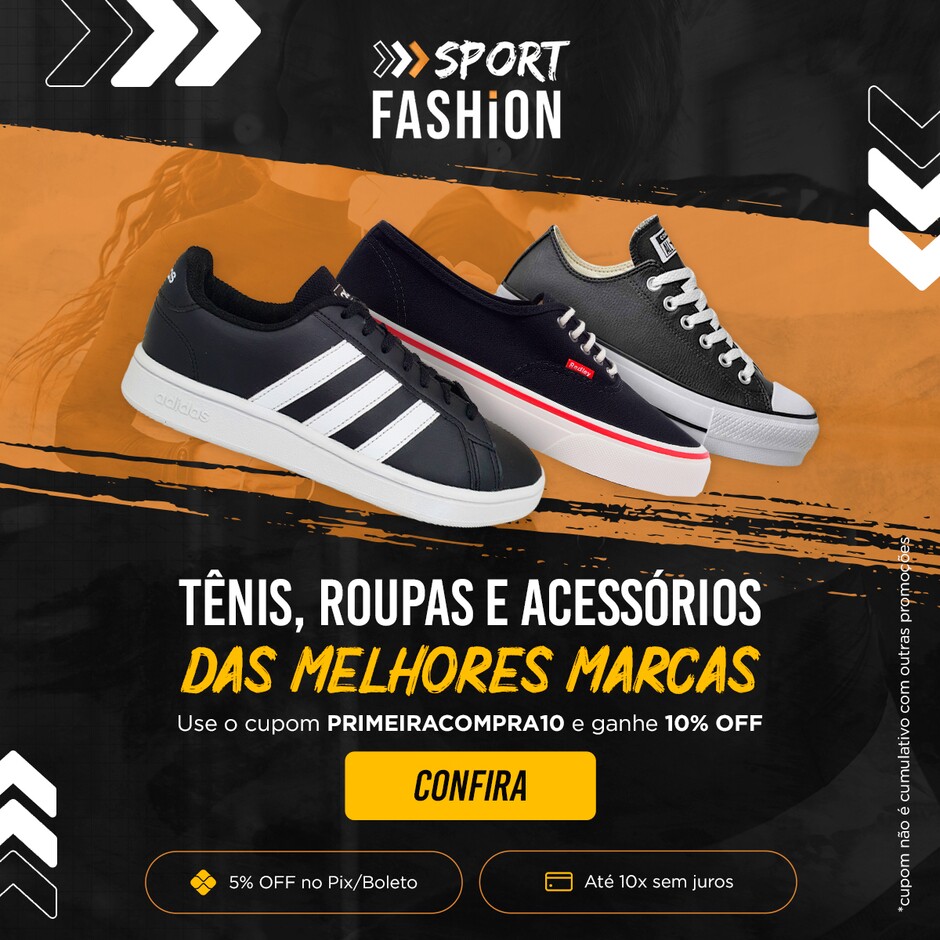 Comprar Tênis Adidas Bravada Feminino Estampado - Sport Fashion - Loja de  Roupas, Calçados e Artigos Esportivos