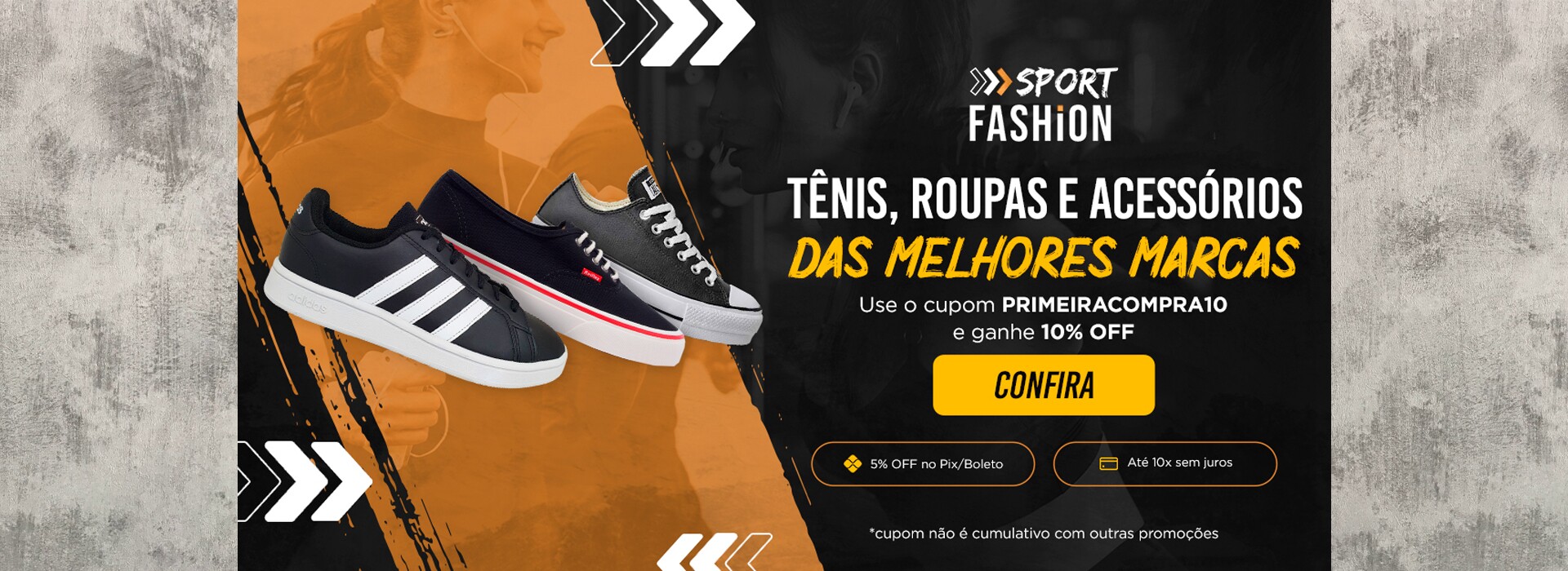 Comprar Tênis Adidas Bravada Feminino Estampado - Sport Fashion - Loja de  Roupas, Calçados e Artigos Esportivos