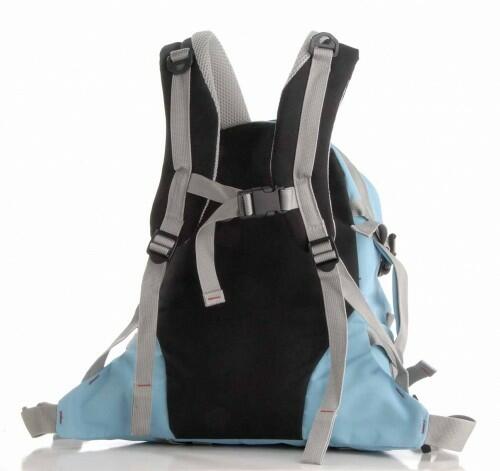 Mochila Mirage