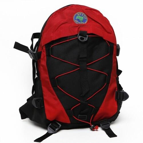 Mochila Mirage