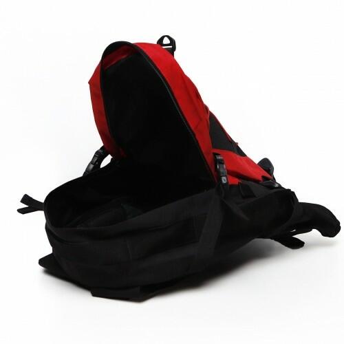 Mochila Mirage
