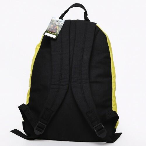 Mochila Sport