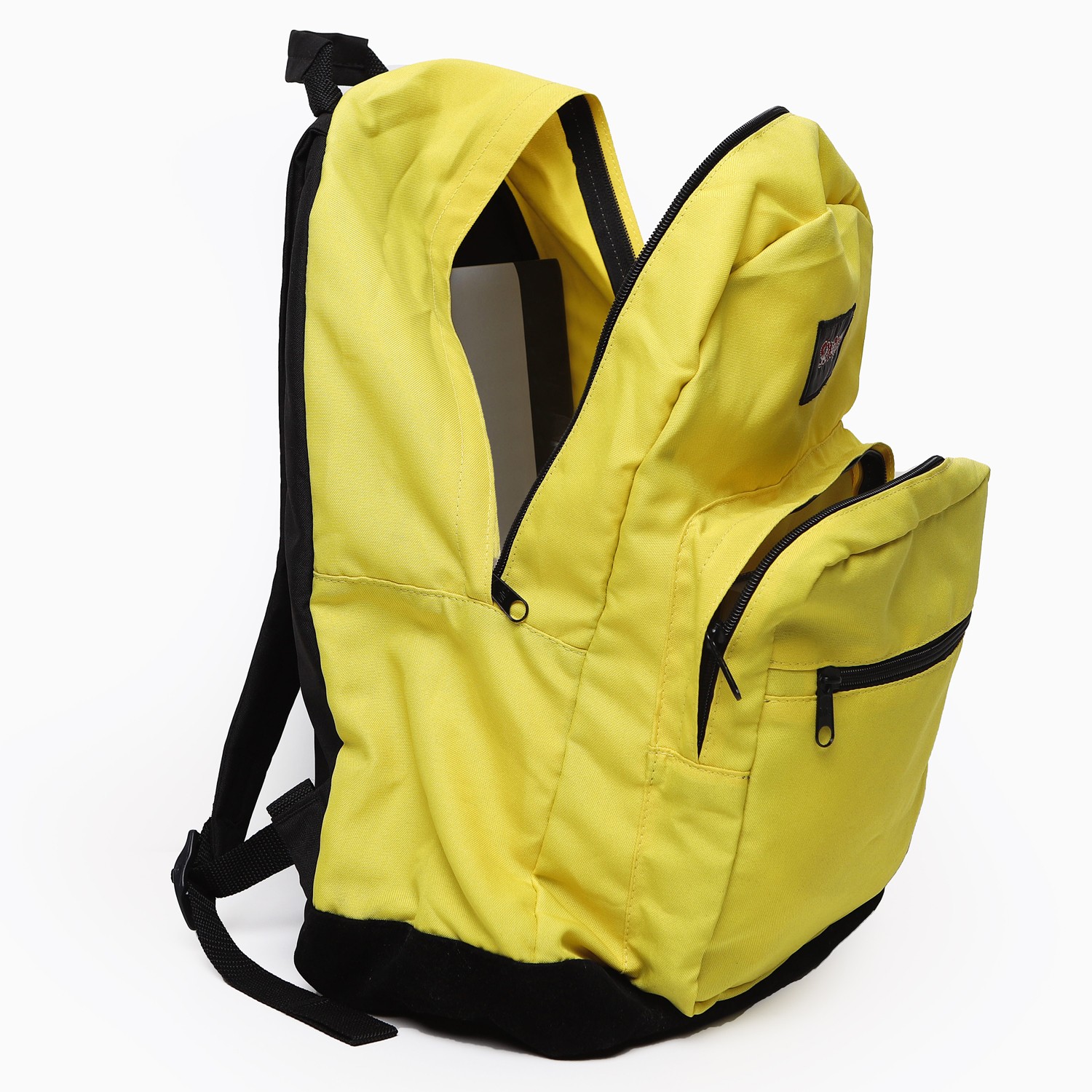 Mochila Sport