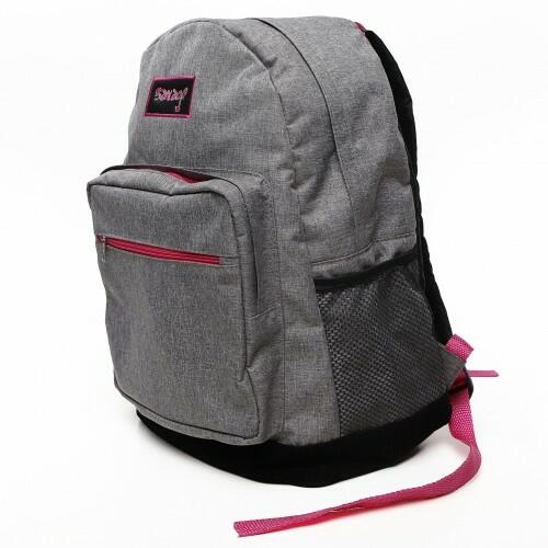 Mochila Sport