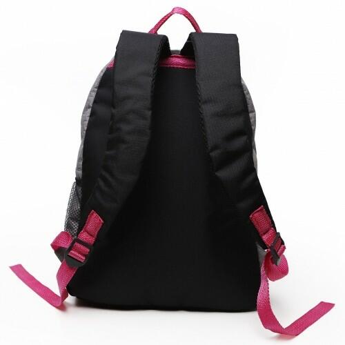 Mochila Sport