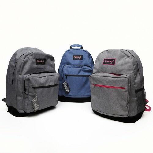 Mochila Sport